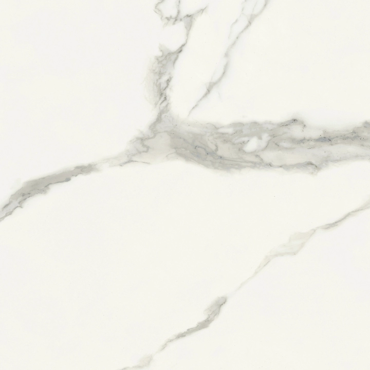 Graniti Fiandre Marble Lab Calacatta Bellissimo jedwabista 60x60 cm gr. 8 mm